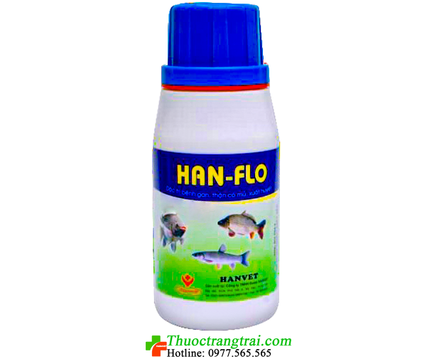 Han-FLO 