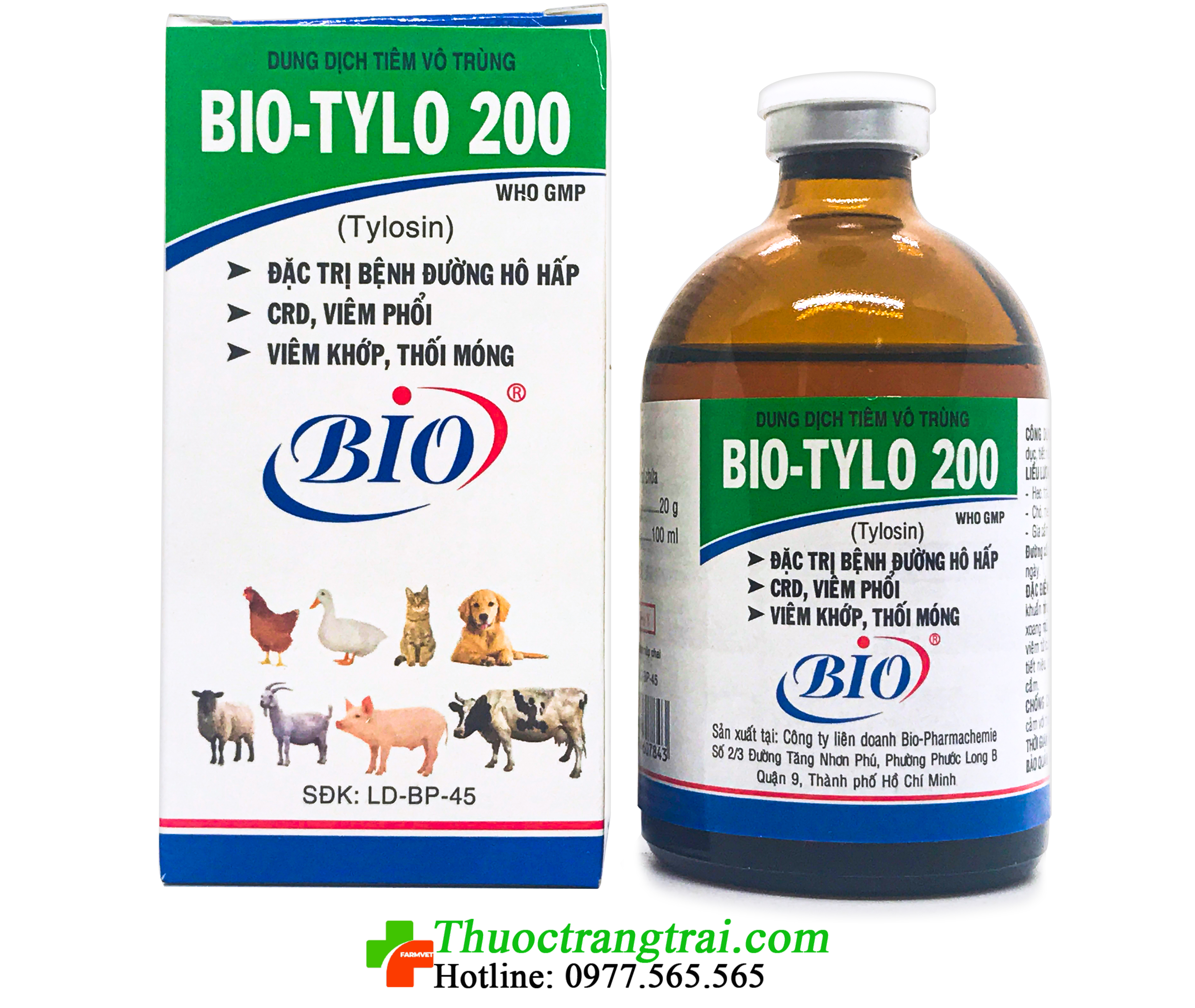 bio-tylo-200-1587688293.jpg