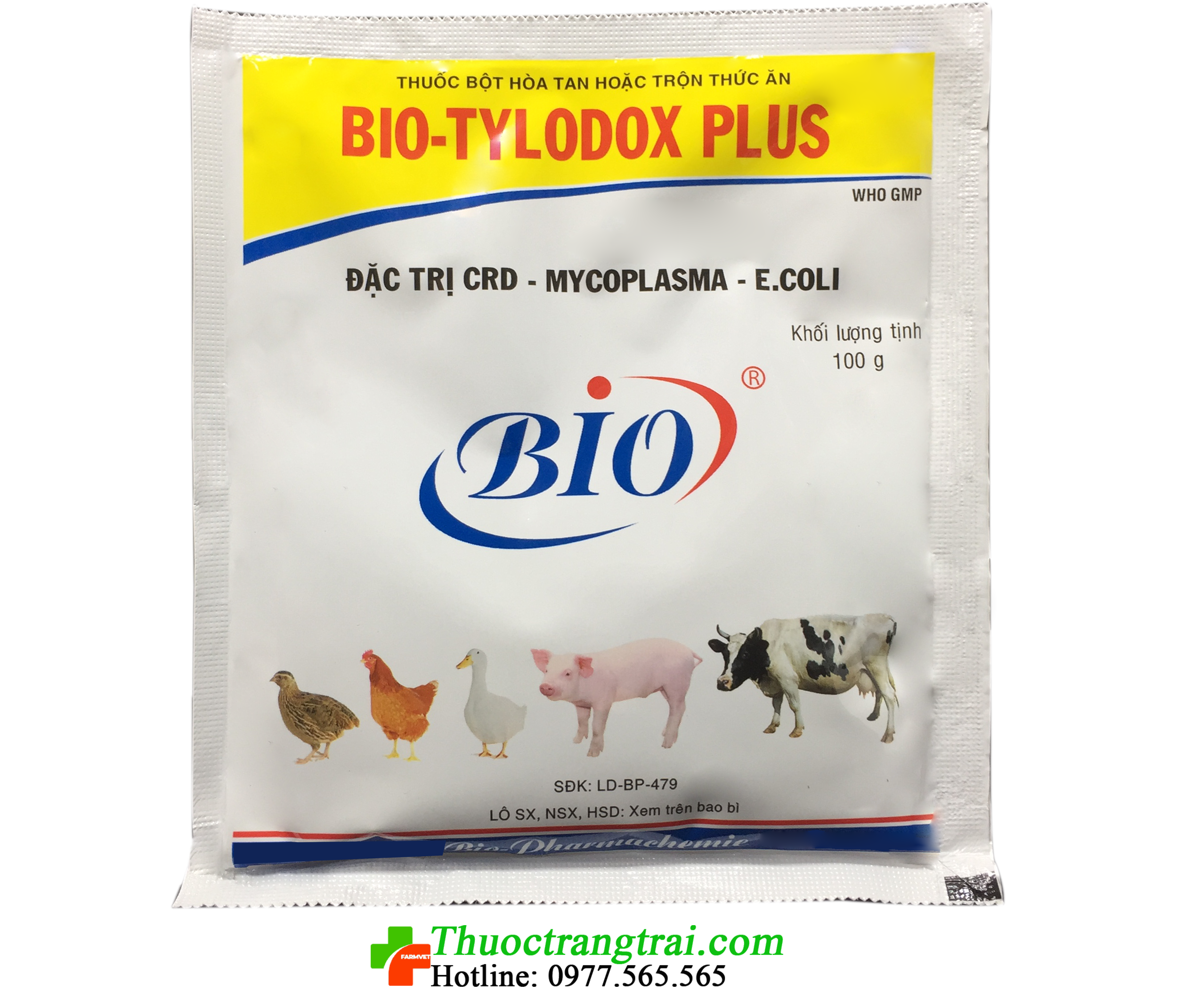 bio-tylodox-plus-100g-1572870696.png