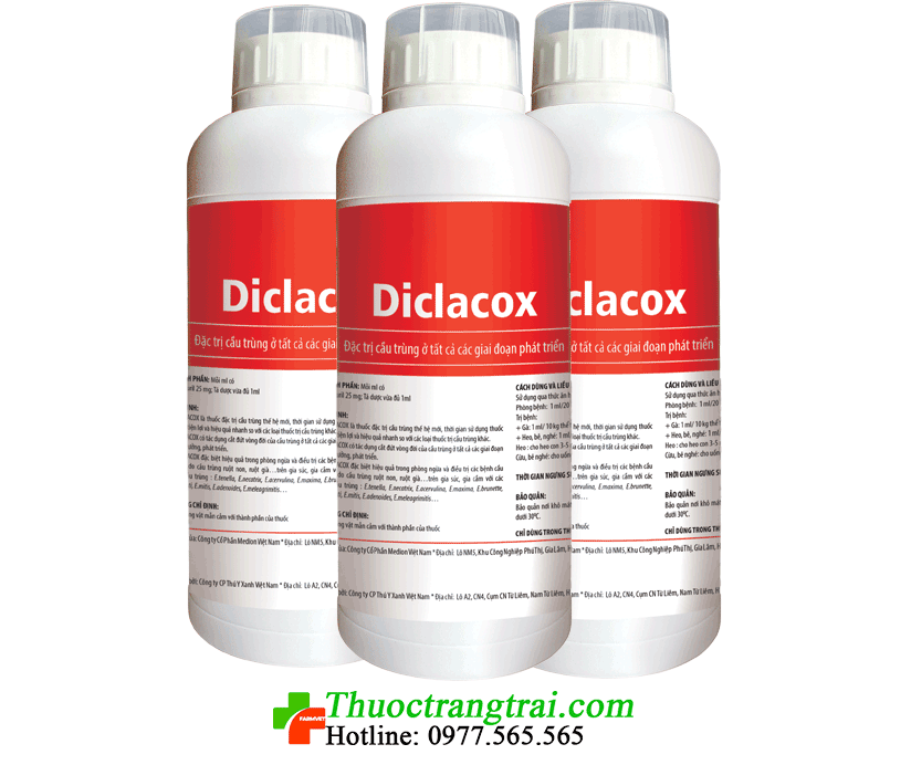 diclacox-1572188243.png