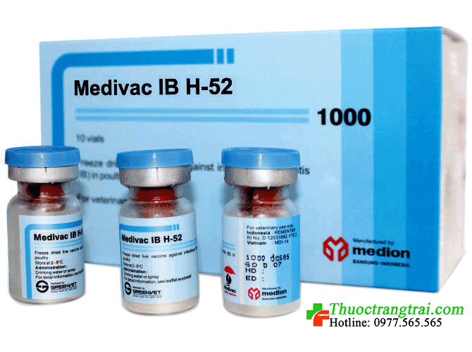 medivac-ib-h52-1571557317.png