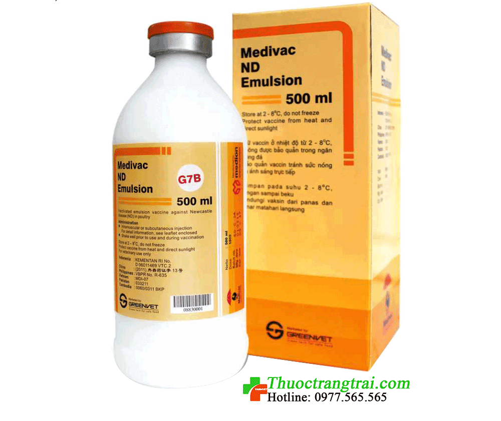 medivac-nd-emulsion-1571568426.png