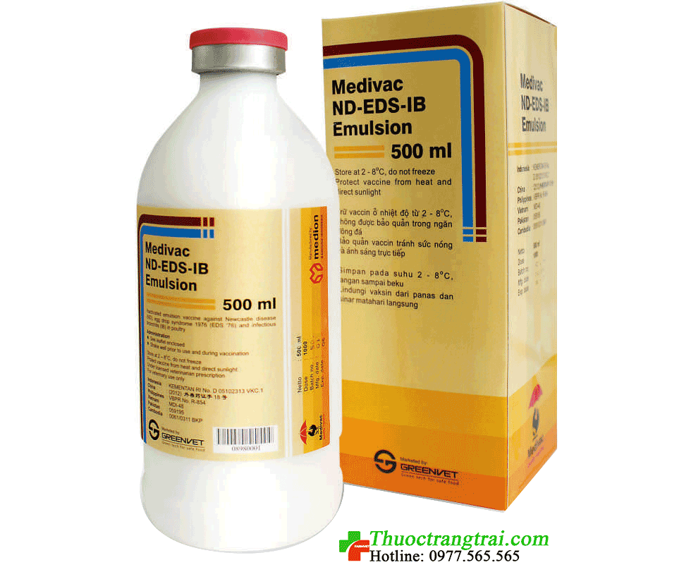 medivac-nd-ib-eds-emulsion-1571572813.png