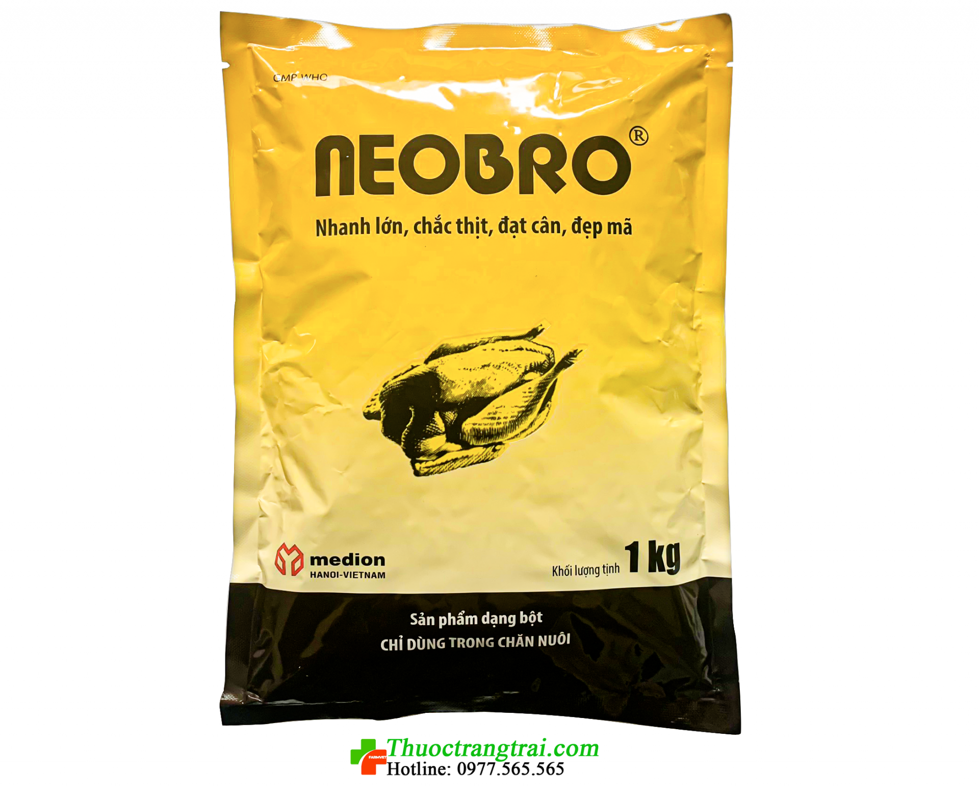 neobro-ch-1637817902.png
