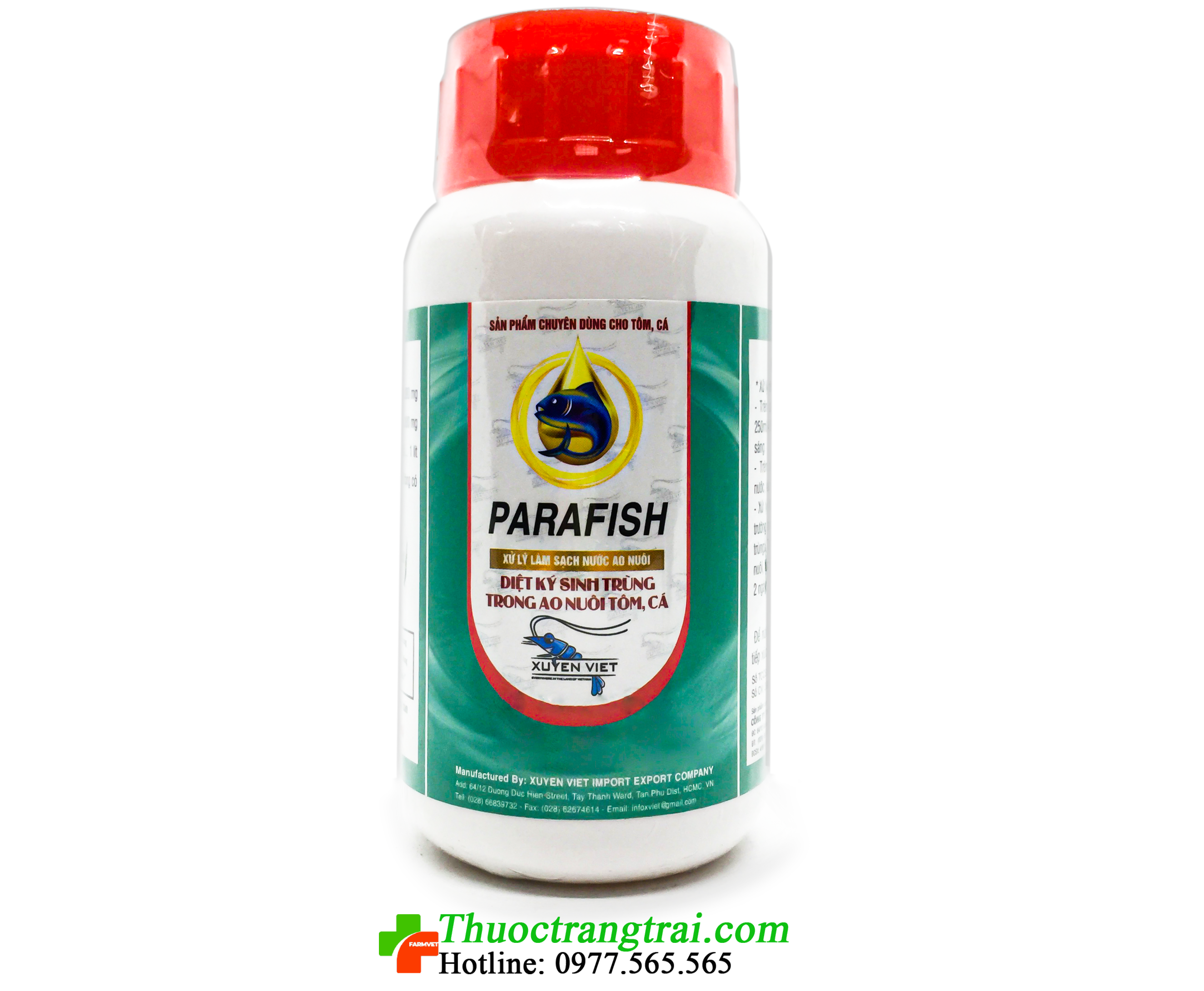 parafish-1576943870.png