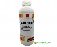 ANTI FIBRIN -1Lit