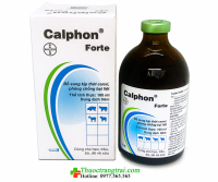 CALPHON® - FORTE 100ML
