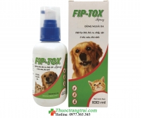 FIP-TOX spay 100ml