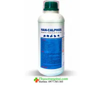 HAN-CALPHOS - 1 Lít