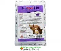 LINSPEC-110 100 GRAM