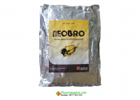 Neobro 1KG ( hàng nhập khẩu Indonesia )