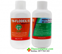 TH.FLODEX.10 (100 ML )