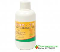 ENRO-10 100 ML