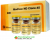 MEDIVAC ND CLONE-45 ( 2000 dose )