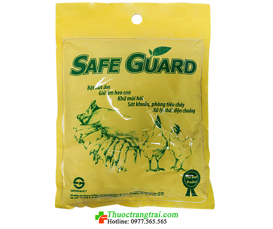 safe-guard-1-1597760131-1628849591.png