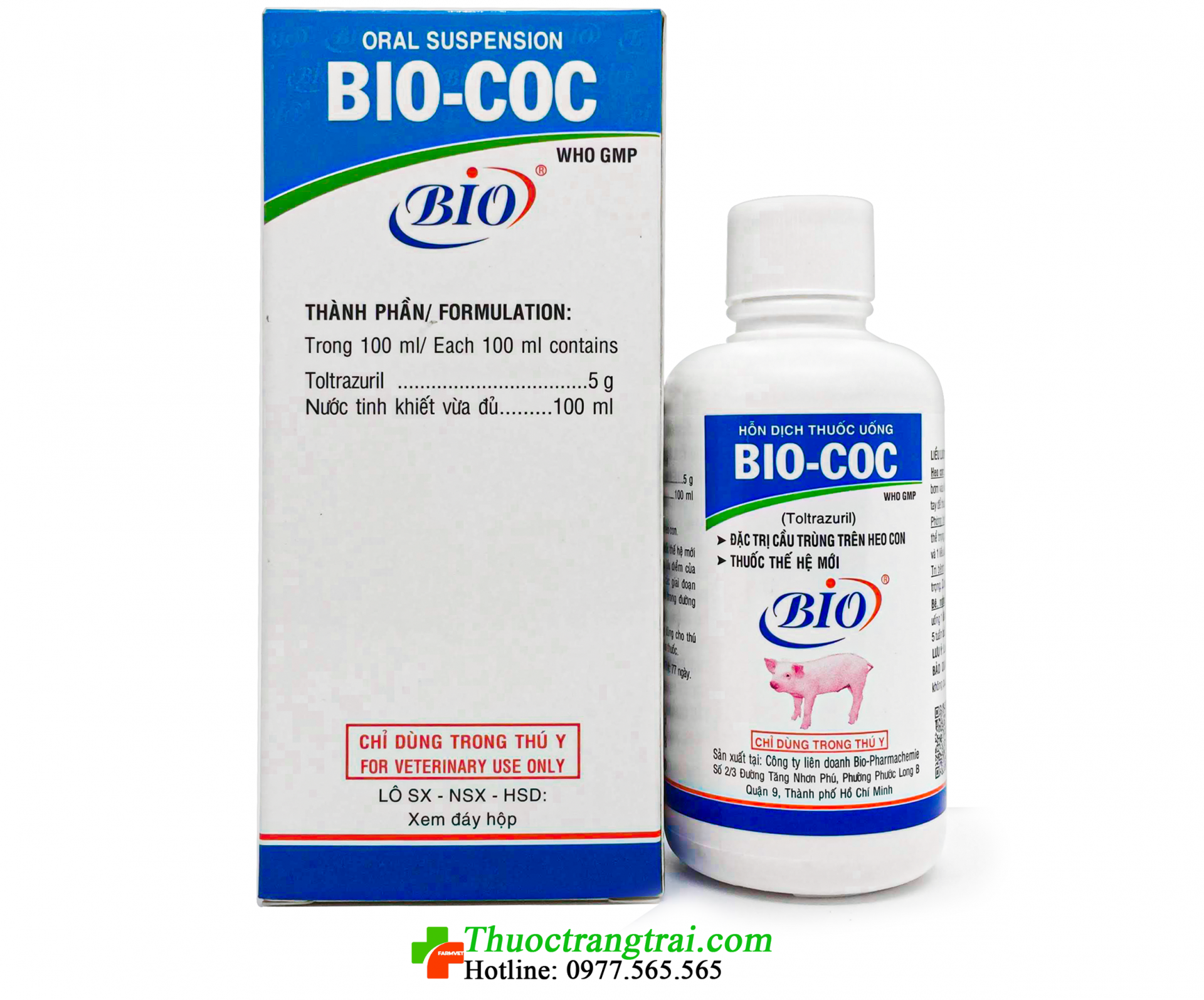 bio-coc-1631603044.png
