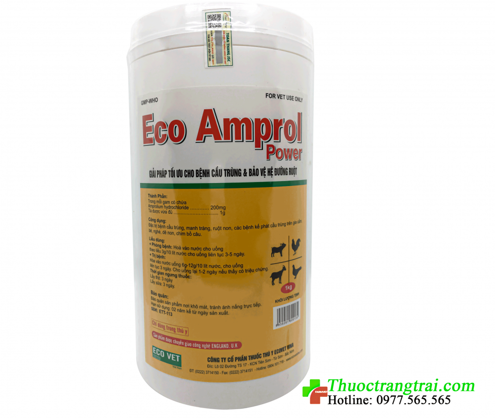 eco-amprol-power-1572017526-copy-1577010961-1631495027.png
