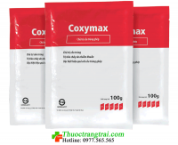 COXYMAX - 1kg