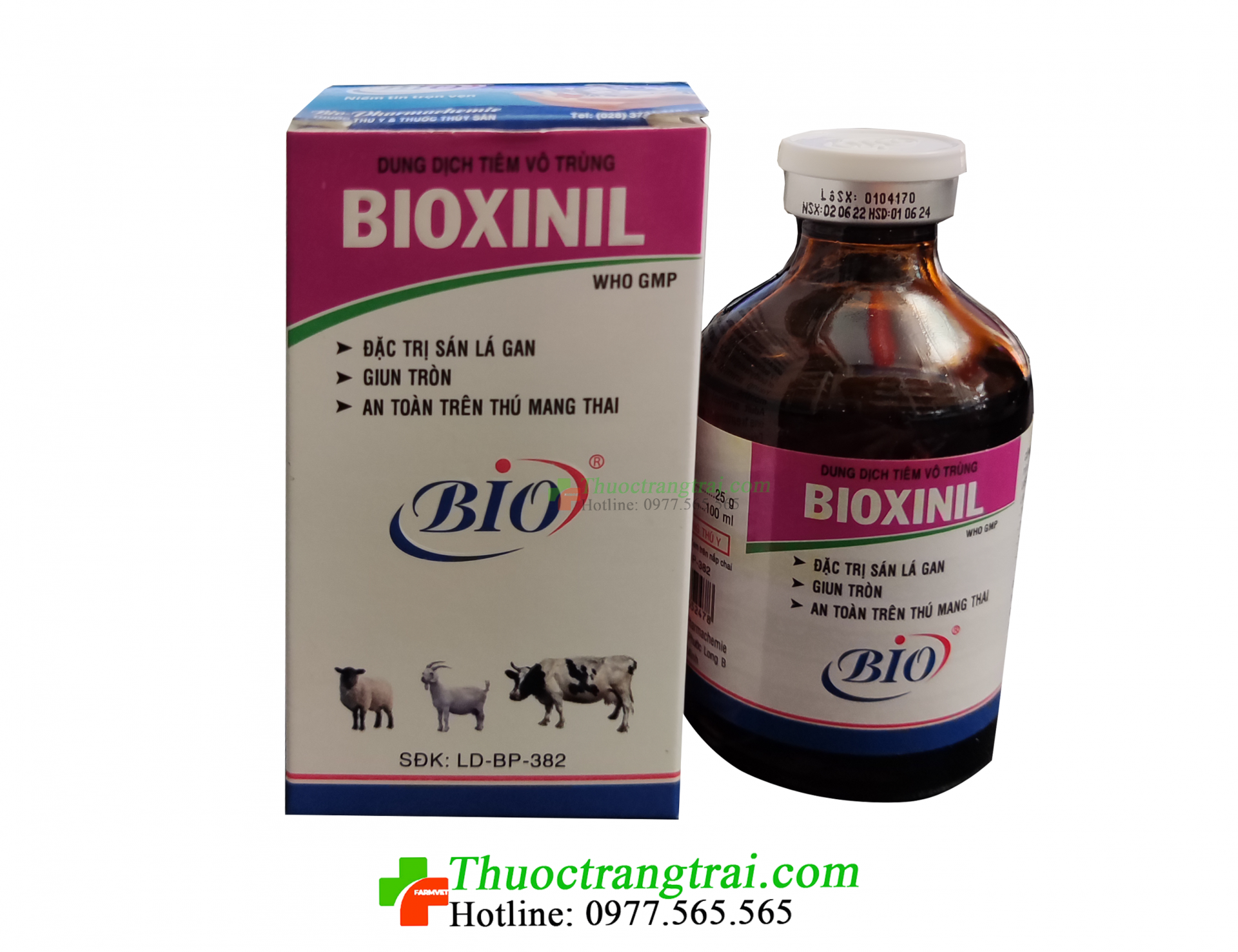 bioxinil-1-1688628064.png