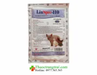 LINSPEC-110 (100g)