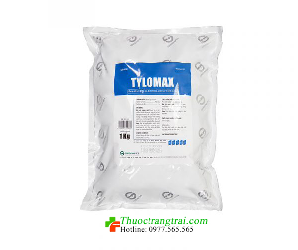 tylomax-1kg-10x1-1-600x765-1679361098.jpg